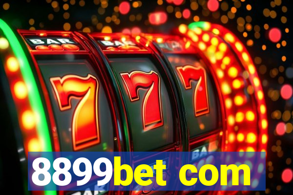 8899bet com