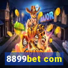 8899bet com