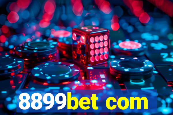 8899bet com