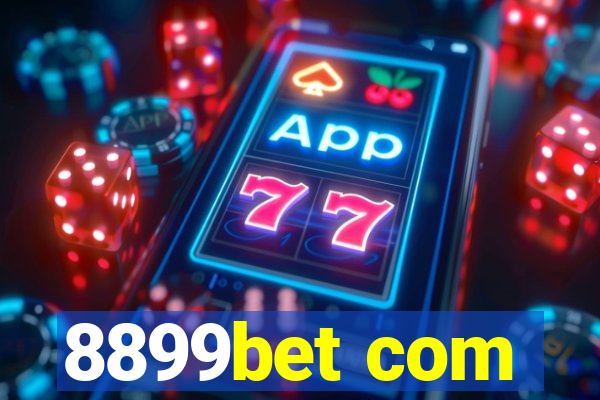 8899bet com