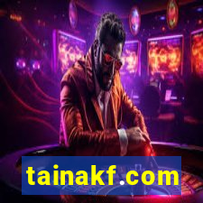 tainakf.com