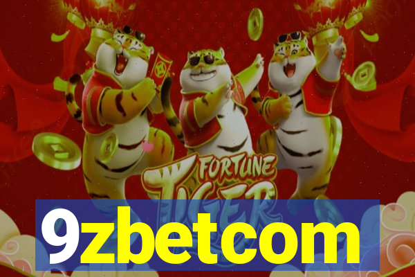 9zbetcom