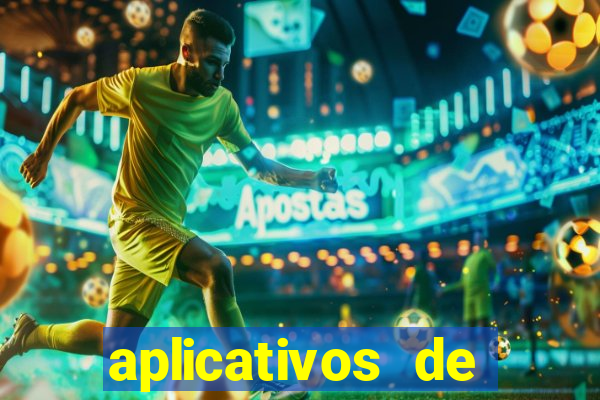 aplicativos de jogos online