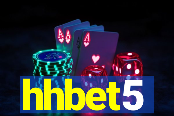 hhbet5