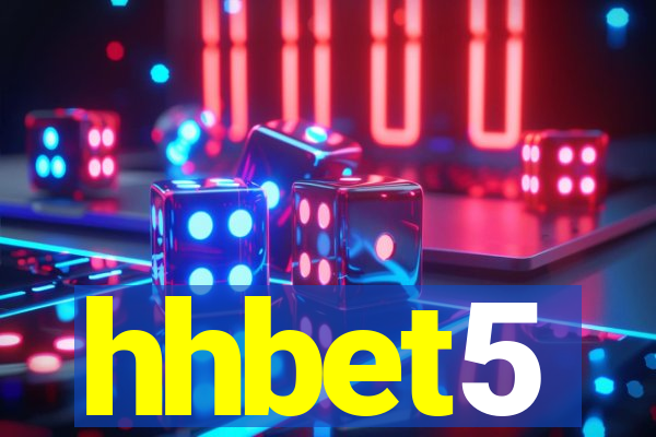 hhbet5