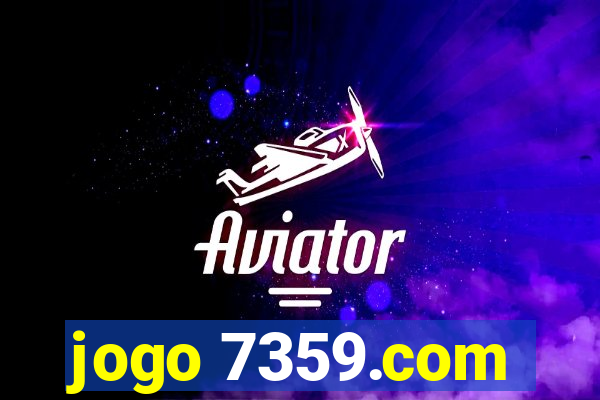 jogo 7359.com