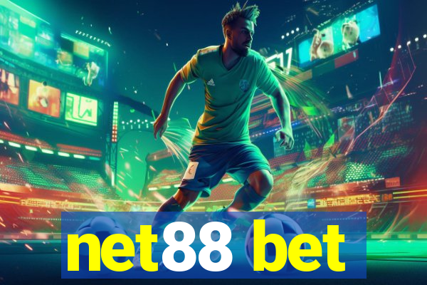 net88 bet