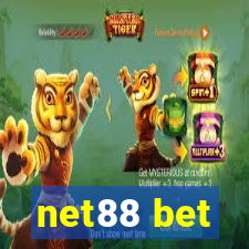 net88 bet