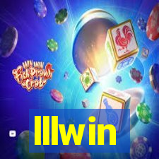 lllwin