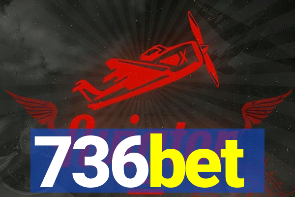 736bet