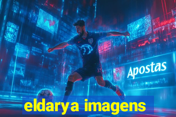 eldarya imagens