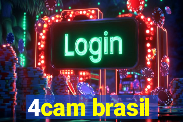 4cam brasil