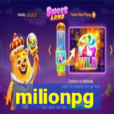 milionpg