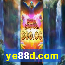 ye88d.com