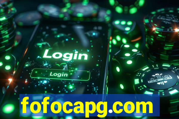 fofocapg.com