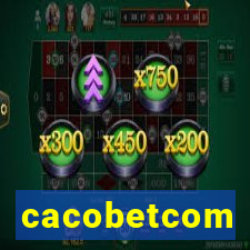 cacobetcom