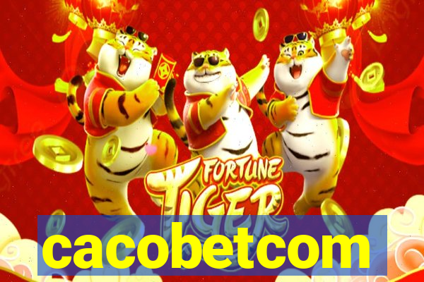 cacobetcom