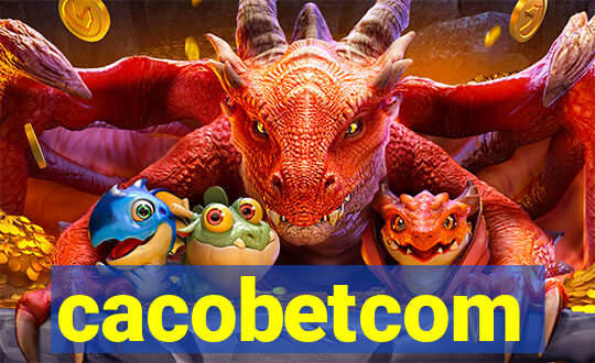 cacobetcom