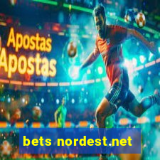 bets nordest.net