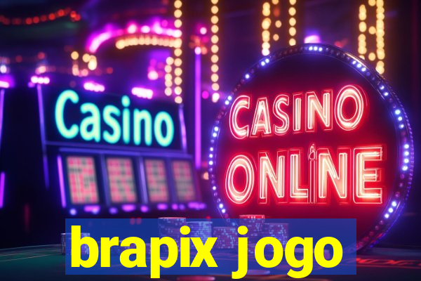 brapix jogo