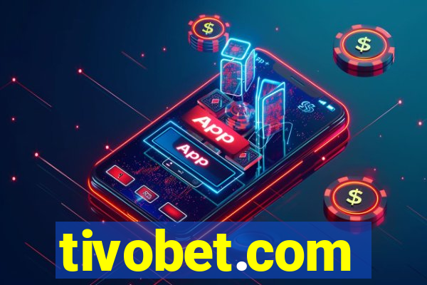 tivobet.com