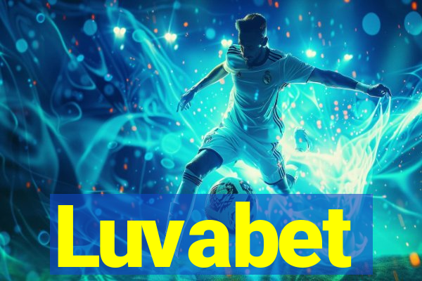 Luvabet