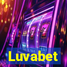 Luvabet