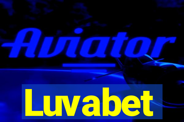 Luvabet