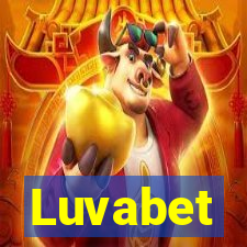 Luvabet