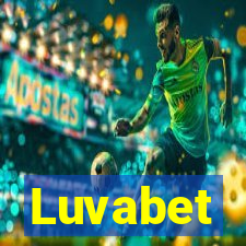 Luvabet