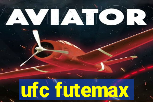 ufc futemax