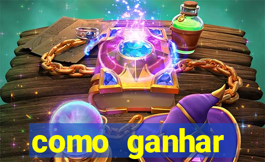 como ganhar dinheiro jogando lol wild rift