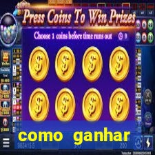 como ganhar dinheiro jogando lol wild rift