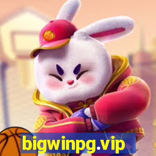 bigwinpg.vip