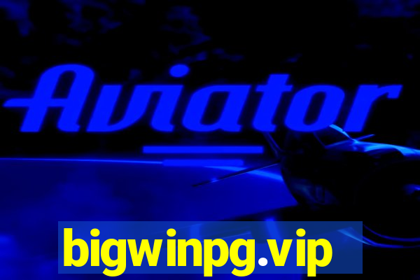 bigwinpg.vip