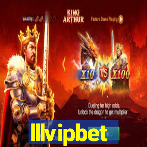 lllvipbet