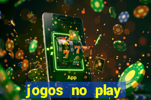 jogos no play store para ganhar dinheiro