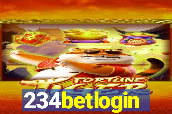 234betlogin