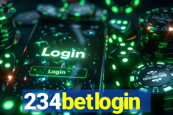 234betlogin