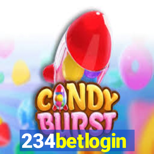 234betlogin