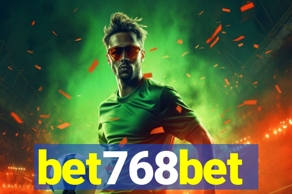 bet768bet