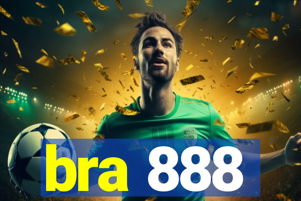 bra 888