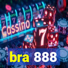 bra 888