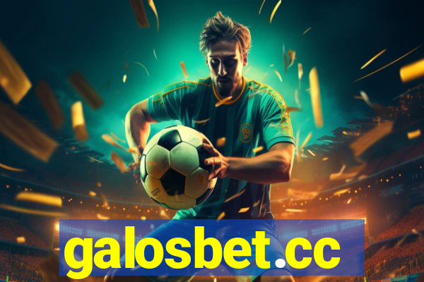 galosbet.cc