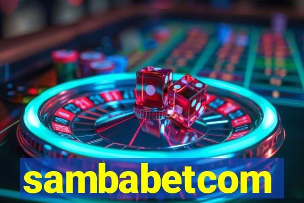 sambabetcom