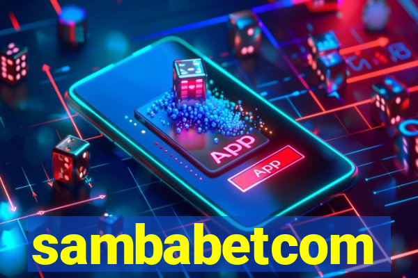 sambabetcom