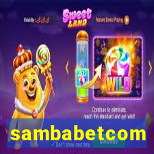 sambabetcom