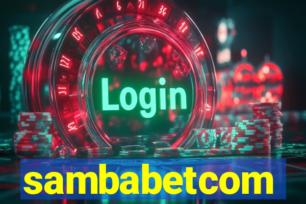 sambabetcom