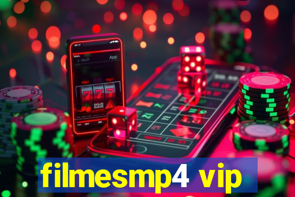 filmesmp4 vip