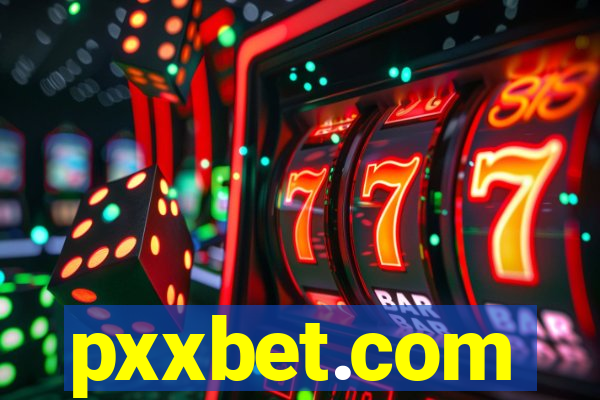 pxxbet.com